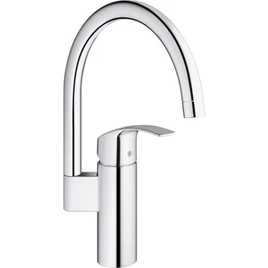 Eurosmart Tek Kumandalı Eviye Bataryası  33202002