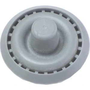 Sicomatic Econtrol Valf Contası 3 Adet (9532.8004.01)