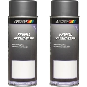 Seat Lc9z Karabüyü Motip Boya Seti