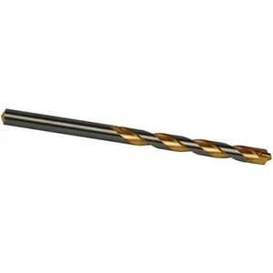 Gold Seri Beton Matkap Ucu 4 mm