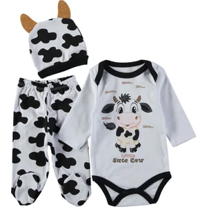 Inekli Badili Takım