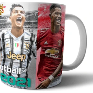Pes 2021 Kupa Bardak