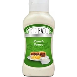 Ranch Sos 510 gr