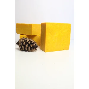 Doğal Bıttım Sabunu Handmade 3 Adet 450 gr