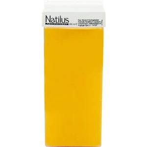 Kartuş Ağda Naturel 100 ml