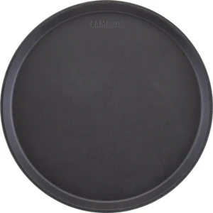 Camtread Kaymaz Tepsı Daire R - 40,5 cm