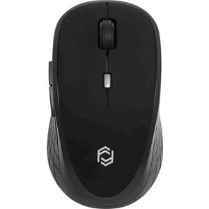 FRISBY FM-270WM KABLOSUZ MOUSE SİYAH