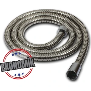 Mur-Cell  Duş Hortumu SAR-DH01F (Poşetli)