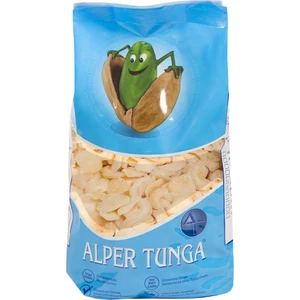 Alper Tunga Fındık Içi File Dilinmiş 500 gr