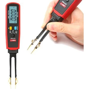 Uni-T UT116C Smd Test Cihazı