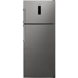 NF6002 Ex A++ Ion Wifi 600 Lt No-Frost Buzdolabı