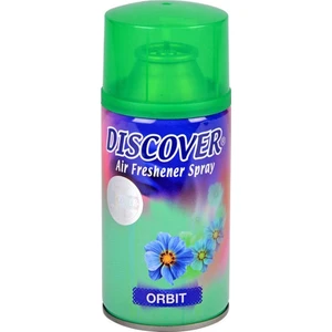 Oda Spreyi Orbit 320 ml