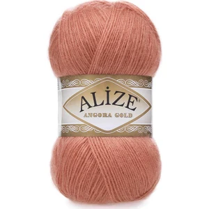 Angora Gold 102 Soğan Kabuğu