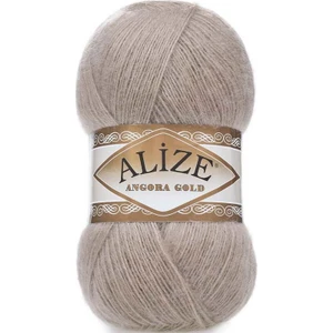 Angora Gold 541 Vizon