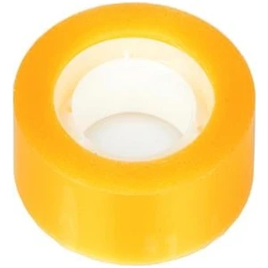 Sharp Store Şeffaf Kırtasiye Bandı 12'li