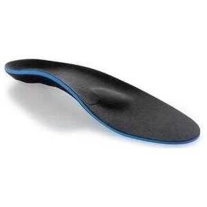 Footsupport Heel Spur Pro No 43