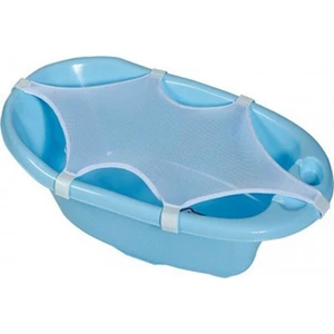 Banyo Filesi
