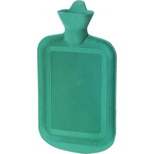 Sıcak Su Torbası (Termofor) 1800 ml