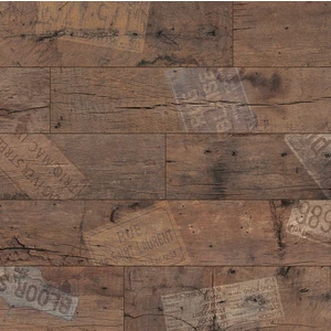 Laminat Parke Rivera 5025 Noble Oak   Ac4 32.sınıf 8X1285X192MM 1paket 2,2205 M²