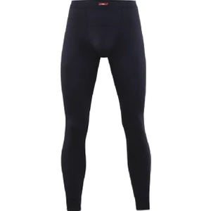 9262 Erkek 2. Seviye Active Termal Alt Içlik