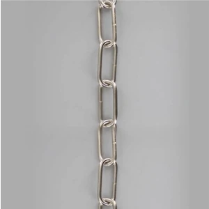 Avize Zinciri ( 10 Metre )