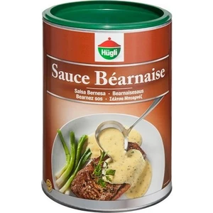 Hollandez Sos Toz 800 gr