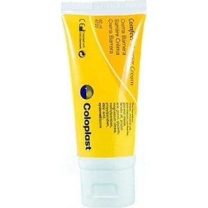 Coloplast 4720 Bariyer Krem 60 ml