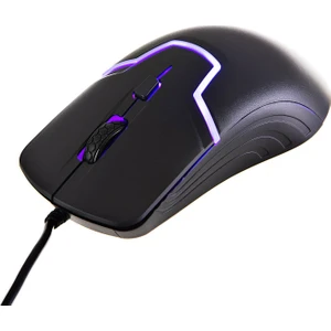 Hp Mouse Gaming 4 Düğme / 1600DPI M100 Yenilik