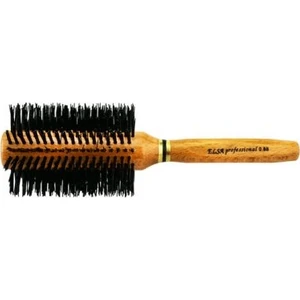 ELSA Professional 0.88 Saç Fön Fırçası