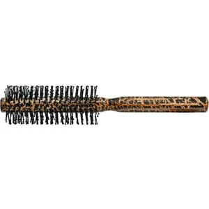 ELSA Professional 0.58 Saç Fön Fırçası