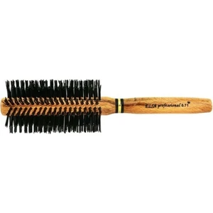 ELSA Professional 0.71 Saç Fön Fırçası