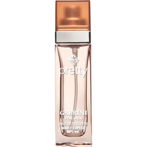 Gabrını Pretty Erkek Edt 30 ml