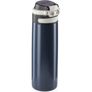 Leifheit Termos Lacivert 600 ml
