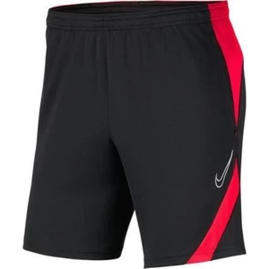League Knit BV6924-067 Erkek Şort