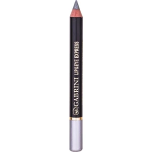 Express Pencil 120