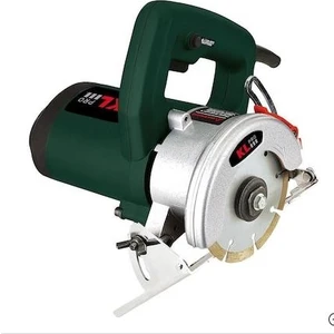 KL Pro Kl KLSK2202 Seramık Fayans Kesme Makınesı 1200 W 110 mm