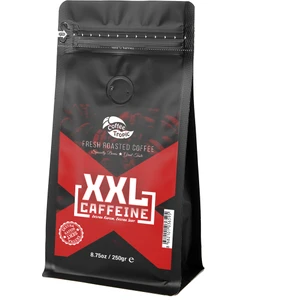 XXL Caffeine 250 Gr