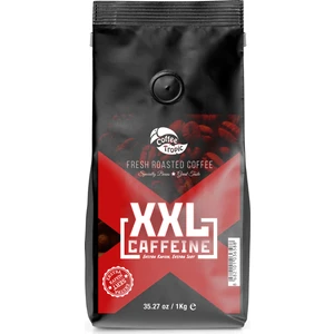 XXL Caffeine 1 Kg