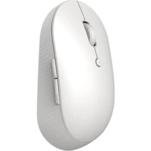 Mi Çift Modlu Kablosuz Bluetooth Mouse (Beyaz) HLK4040GL