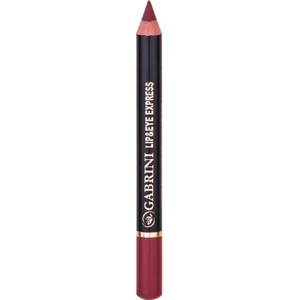 Express Pencil 116