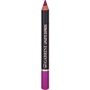 Express Pencil 119