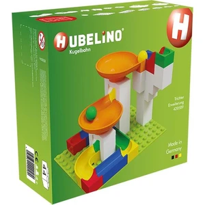 Marble Run Twister Genişletme Seti 420589  44 Parça