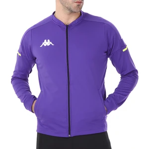 Player Kamp Eşofman Arun Pro 4 Mor