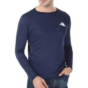 Poly T-Shirt U / K Barew Lacivert