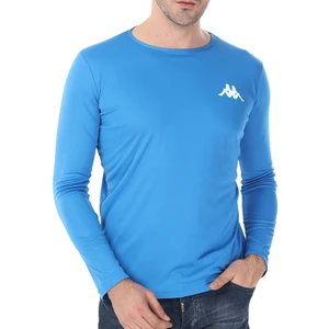 Poly T-Shirt U / K Barew Saks