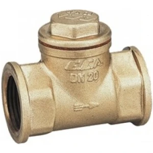 1 Çekvalf 601007024