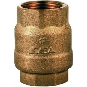 1 Yaylı Çekvalf 601007009
