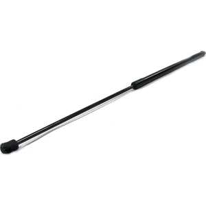 1K0823359A Volkswagen Jetta Kaput Amortisörü 2005 - 2010