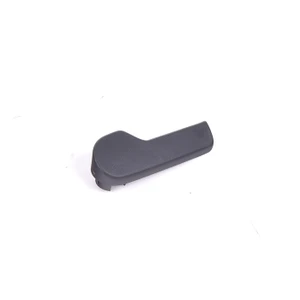 1J1823533C Volkswagen Polo Kaput Açma Mandalı 2005 - 2009
