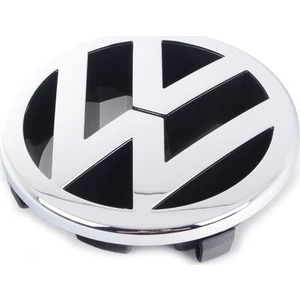 1T0853601A Volkswagen Polo Ön Panjur Arması 2005 - 2009